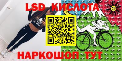 прущие грибы Аргун