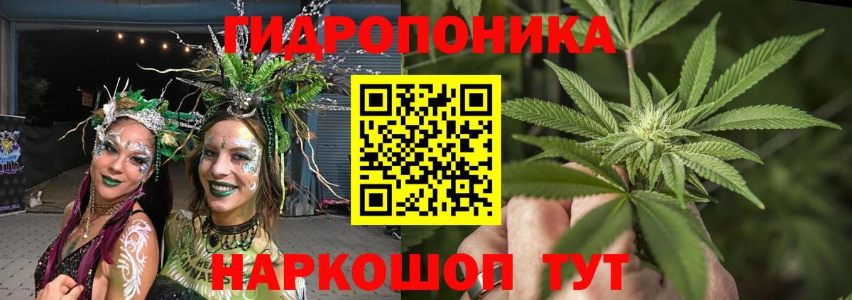 Канабис марихуана  Шишки марихуана Amnesia  Марихуана семена  Вход с VPN  МАРИХУАНА сатива  Балаково 